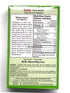 MDH SABJI MASALA 100GM - apniroots Grocery